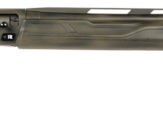 Johnny Stewart Winchester SX4 Duck Boat 28 12 Gauge - Semi Auto Shotguns | Sunshine Gun Shop