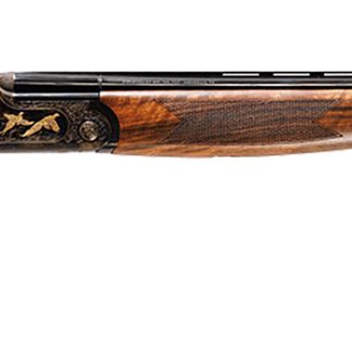 F.A.I.R. SLX602 .410 Bore Over/Under 28 inch - Over Under Shotguns | Sunshine Gun Shop