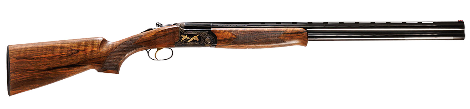 F.A.I.R. SLX602 .410 Bore Over/Under 28 inch F.A.I.R. SLX602 .410 Bore Over/Under 28 inch - Over Under Shotguns - Sunshine Gun Shop