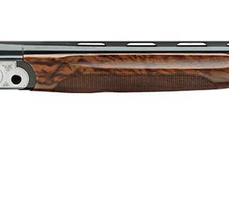 F.A.I.R. Carrera IV O/U Shotgun 12 Gauge 30″ Barrel - Over Under Shotguns | Sunshine Gun Shop