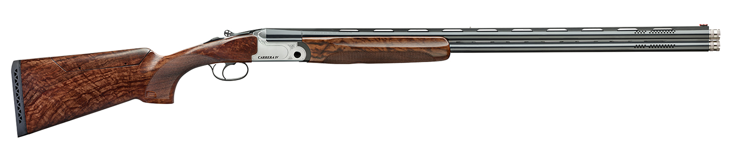 F.A.I.R. Carrera IV O/U Shotgun 12 Gauge 30″ Barrel F.A.I.R. Carrera IV O/U Shotgun 12 Gauge 30″ Barrel - Over Under Shotguns - Sunshine Gun Shop