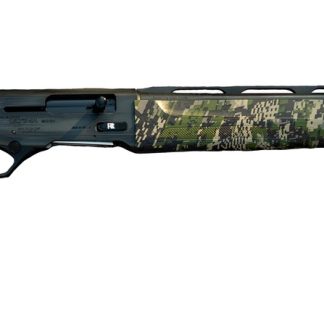 Johnny Stewart RR 000598 A300 20G TAC OPTIFADE TRKY Johnny Stewart RR 000598 A300 20G TAC OPTIFADE TRKY - Semi Auto Shotguns - Sunshine Gun Shop