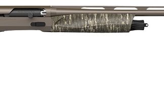 RETAY C-ACEBRBL-28 ACE 28G 28″BRONZE BTTMLND RETAY C-ACEBRBL-28 ACE 28G 28″BRONZE BTTMLND - Semi Auto Shotguns - Sunshine Gun Shop