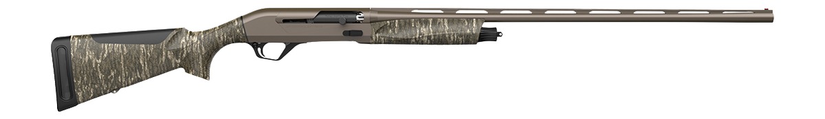 RETAY C-ACEBRBL-28 ACE 28G 28″BRONZE BTTMLND RETAY C-ACEBRBL-28 ACE 28G 28″BRONZE BTTMLND - Semi Auto Shotguns - Sunshine Gun Shop