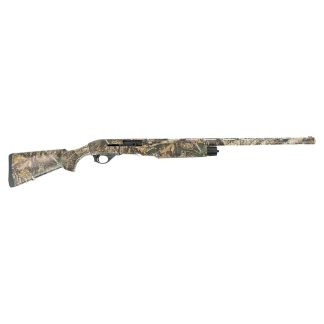 Spandau S2 12 Gauge 28″ Realtree APX Semi-Auto - Semi Auto Shotguns | Sunshine Gun Shop