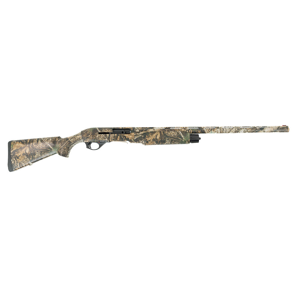 Spandau S2 12 Gauge 28″ Realtree APX Semi-Auto Spandau S2 12 Gauge 28″ Realtree APX Semi-Auto - Semi Auto Shotguns - Sunshine Gun Shop
