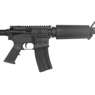 Diamondback DB15-USB .223/5.56mm Flattop Rifle - Florida AR-15 Rifle - AR-15 Rifles - Sunshine Gun Shop