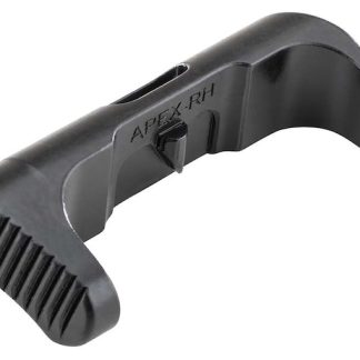 Extended and Single Sided Mag Release for Large Frame FN Pistols Extended and Single Sided Mag Release for Large Frame FN Pistols - Accessories - Sunshine Gun Shop