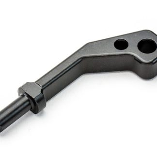 Apex Bolt Handle for FN SCAR Apex Bolt Handle for FN SCAR - Accessories - Sunshine Gun Shop