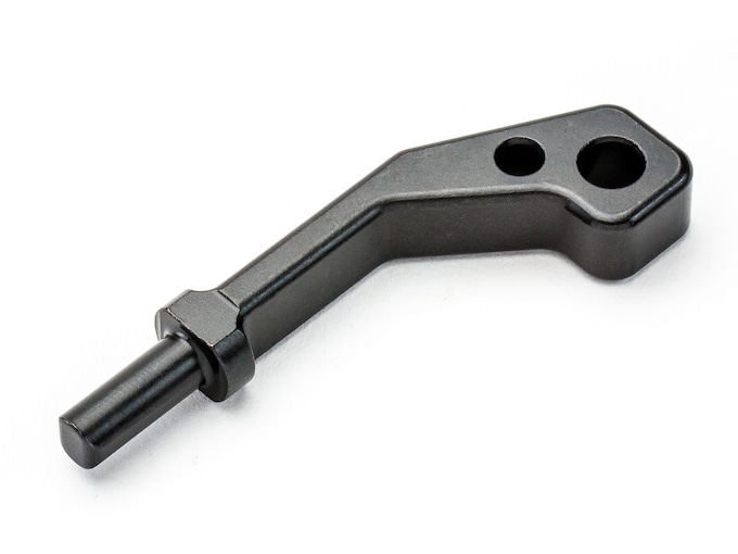 Apex Bolt Handle for FN SCAR Apex Bolt Handle for FN SCAR - Accessories - Sunshine Gun Shop