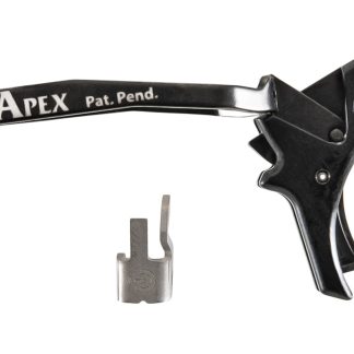 Action Enhancement Kit for FN 509 - with Curved Trigger Action Enhancement Kit for FN 509 - with Curved Trigger - FN - Sunshine Gun Shop