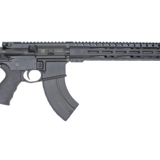 Diamondback DB15 6.5 Grendel Semi-Automatic Optics Ready Rifle - Florida AR-15 Rifle - AR-15 Rifles | Sunshine Gun Shop
