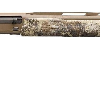 WINCHESTER SX4 HYB HNTR 12/28 TTPR 3″ # WINCHESTER SX4 HYB HNTR 12/28 TTPR 3″ # - Semi Auto Shotguns - Sunshine Gun Shop