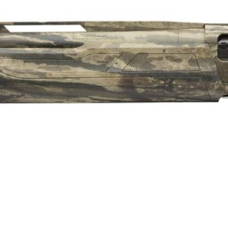 Winchester SX4 Waterfowl LH 12 Gauge 3.5″ 28″ Realtree Legacy - Semi Auto Shotguns | Sunshine Gun Shop