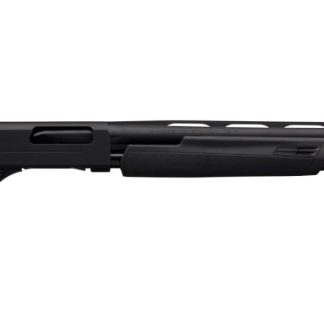 MOSSBERG 835 TURKEY 12/24 MOGL 3.5″ OR - Pump Action Shotguns - Sunshine Gun Shop