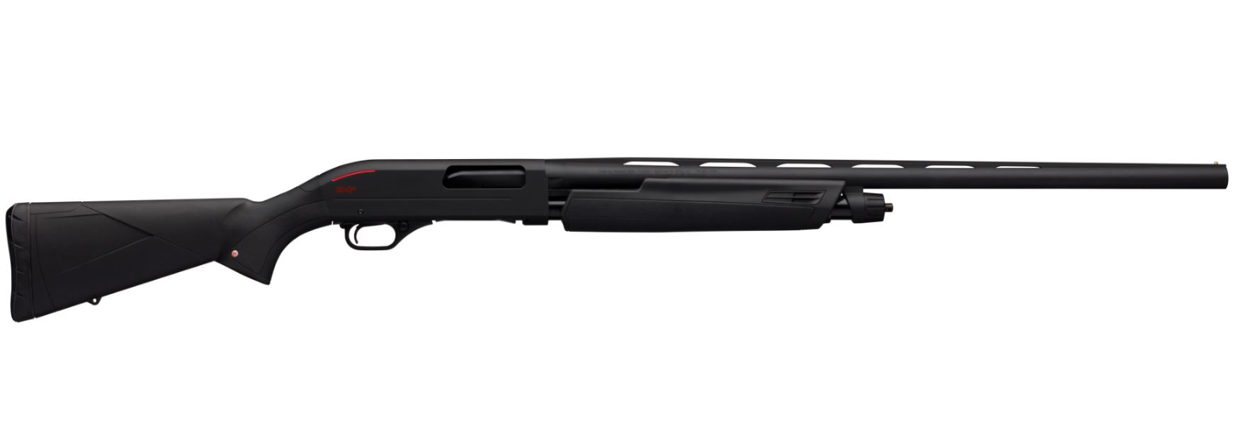 WINCHESTER SXP BLACK SHADOW 12/24 3.5″ WINCHESTER SXP BLACK SHADOW 12/24 3.5″ - Pump Action Shotguns - Sunshine Gun Shop