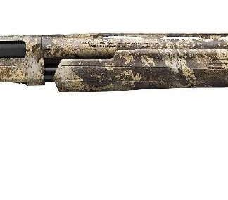 Winchester SXP Waterfowl 12 Gauge 26″ 3″ Chamber TrueTimber - Pump Action Shotguns | Sunshine Gun Shop