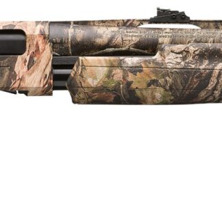 WINCHESTER SXP LNGBRD 12/24 MODNA 3.5″ WINCHESTER SXP LNGBRD 12/24 MODNA 3.5″ - Pump Action Shotguns - Sunshine Gun Shop