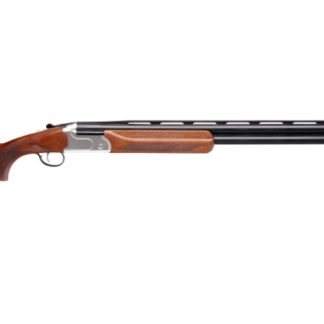 Savage/Stevens 555 Sporting Compact 410 Bore 26″ - Over Under Shotguns | Sunshine Gun Shop