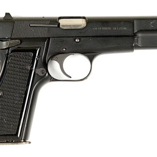 Browning Hi-Power Mainspring Tool Browning Hi-Power Mainspring Tool - Springfield - Sunshine Gun Shop