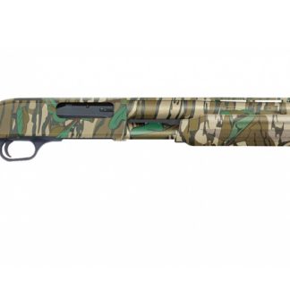 MOSSBERG 835 TURKEY 12/24 MOGL 3.5″ OR - Pump Action Shotguns - Sunshine Gun Shop