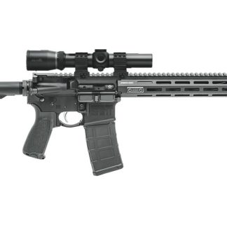 Springfield XD-E 45 ACP DA/SA Concealed Carry Pistol with Viridian Red Laser - Pistols - Sunshine Gun Shop