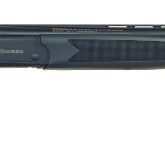 Mossberg Silver Reserve II 12GA 28in Over/Under - Over Under Shotguns | Sunshine Gun Shop