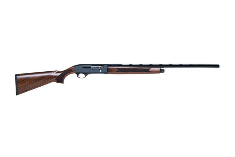 MOSSBERG SA-28 28/26 BL/WD 2.75″ 5 SHOT MOSSBERG SA-28 28/26 BL/WD 2.75″ 5 SHOT - Semi Auto Shotguns - Sunshine Gun Shop