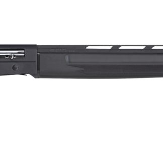 MOSSBERG SA410 FIELD 410/26 BL/SYN BEAD MOSSBERG SA410 FIELD 410/26 BL/SYN BEAD - Semi Auto Shotguns - Sunshine Gun Shop