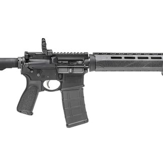 Springfield XDS Mod.2 9mm Instant Gear Up Package with Front Night Sight, 5 Mags, Range Bag, Holster and Mag Pouch - Firearms - Sunshine Gun Shop