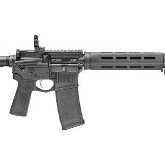 Springfield Hellcat Micro-Compact 9mm Pistol with HEX WASP Red Dot - Pistols - Sunshine Gun Shop
