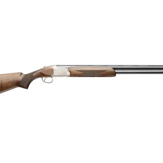 Browning Citori 825 Field 12 Gauge 28″ Over/Under - Over Under Shotguns | Sunshine Gun Shop