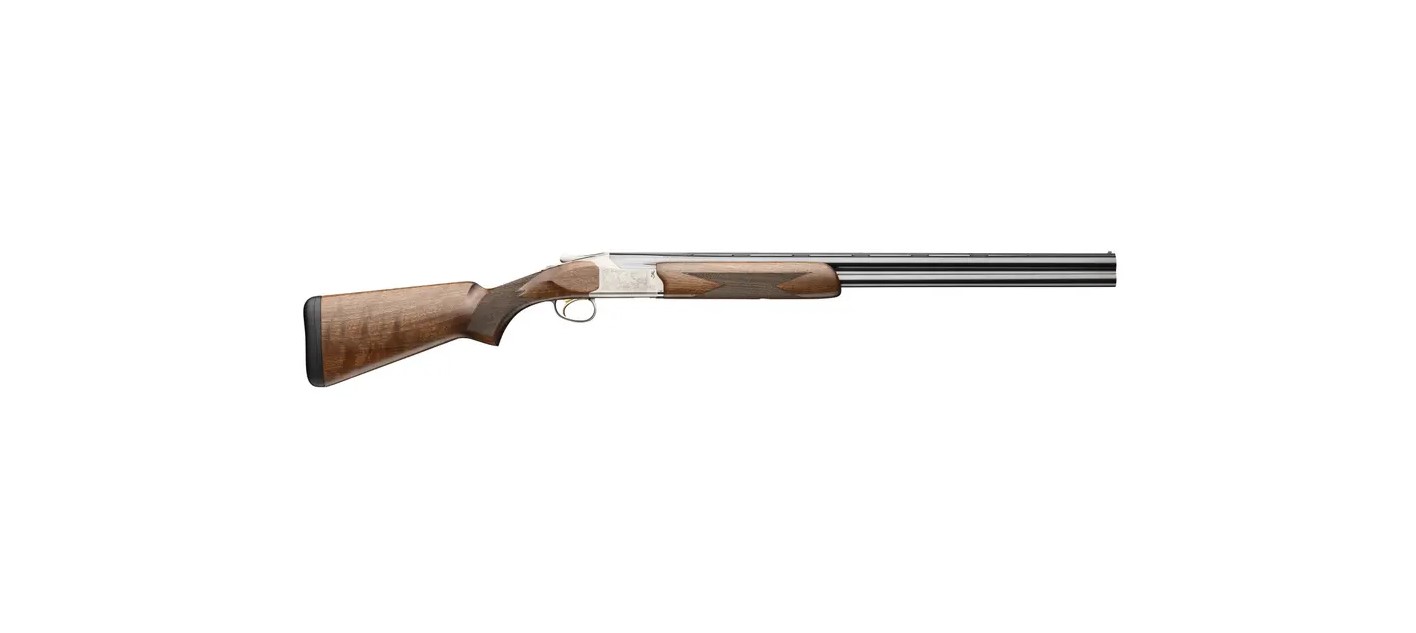 Browning Citori 825 Field 12 Gauge 28″ Over/Under Browning Citori 825 Field 12 Gauge 28″ Over/Under - Over Under Shotguns - Sunshine Gun Shop