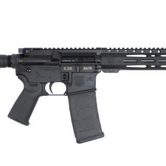 Diamondback DB-15 5.56mm Pistol - Florida AR-15 Rifle - AR-15 Rifles | Sunshine Gun Shop