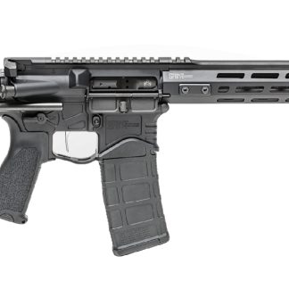 Springfield Saint Edge 5.56mm Semi-Automatic Pistol - Pistols | Sunshine Gun Shop