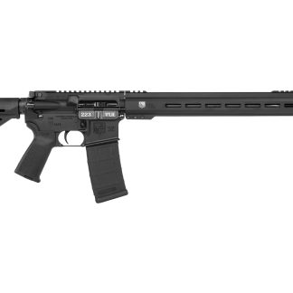 Diamondback DB15 5.56mm Semi-Automatic Rifle with M-LOK Handguard and Stainless Barrel - Florida AR-15 Rifle - AR-15 Rifles | Sunshine Gun Shop