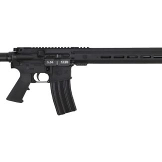 Diamondback DB15 5.56 AR15 with MLok Forend - Florida AR-15 Rifle - AR-15 Rifles | Sunshine Gun Shop