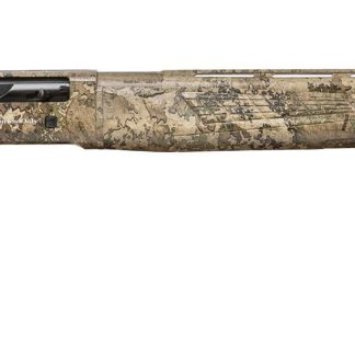 Charles Daly 601 Field 12GA Semi-Auto 28 in TrueTimber Strata - Semi Auto Shotguns | Sunshine Gun Shop