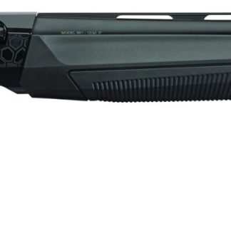 Charles Daly 601 Sport 12ga 28 in Semi-Auto Matte Black - Semi Auto Shotguns | Sunshine Gun Shop