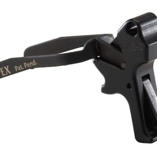 Action Enhancement Kit for FNS Compact Action Enhancement Kit for FNS Compact - Accessories - Sunshine Gun Shop