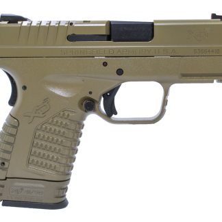 Diamondback DB10 - Florida Firearm - Firearms - Sunshine Gun Shop