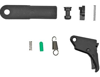 Apex Tactical Action Enhancement Trigger Kit for M&P Shield M2.0 9/40 - Apex Tactical | Sunshine Gun Shop