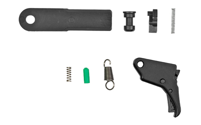 Apex Tactical Action Enhancement Trigger Kit for M&P Shield M2.0 9/40 Apex Tactical Action Enhancement Trigger Kit for M&P Shield M2.0 9/40 - Apex Tactical - Sunshine Gun Shop