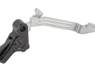 Apex Tactical Type 3 Action Enhancement Kit for Glock 43/43X/48 - Apex Tactical | Sunshine Gun Shop