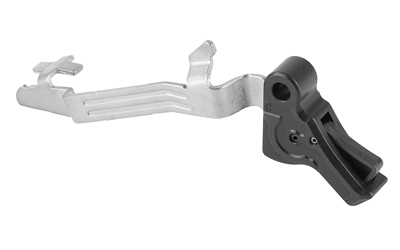 Apex Tactical Type 3 Action Enhancement Kit for Glock 43/43X/48 Apex Tactical Type 3 Action Enhancement Kit for Glock 43/43X/48 - Apex Tactical - Sunshine Gun Shop