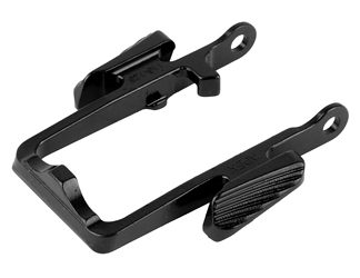 Apex Tactical Enhanced Slide Release for CZ P-10 C - Apex Tactical | Sunshine Gun Shop