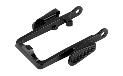 Apex Tactical Enhanced Slide Release for CZ P-10 C Apex Tactical Enhanced Slide Release for CZ P-10 C - Apex Tactical - Sunshine Gun Shop