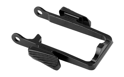 Apex Tactical Enhanced Slide Release for CZ P-10 C Apex Tactical Enhanced Slide Release for CZ P-10 C - Apex Tactical - Sunshine Gun Shop