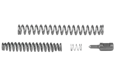 Apex Tactical J-Frame Duty/Carry Spring Kit – S&W J-Frame Apex Tactical J-Frame Duty/Carry Spring Kit – S&W J-Frame - Apex Tactical - Sunshine Gun Shop