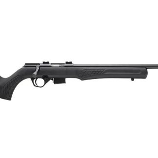 Rossi RB22 22WMR Bolt-Action Rimfire Rifle - Rifles | Sunshine Gun Shop